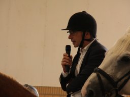 IMG_0640_web